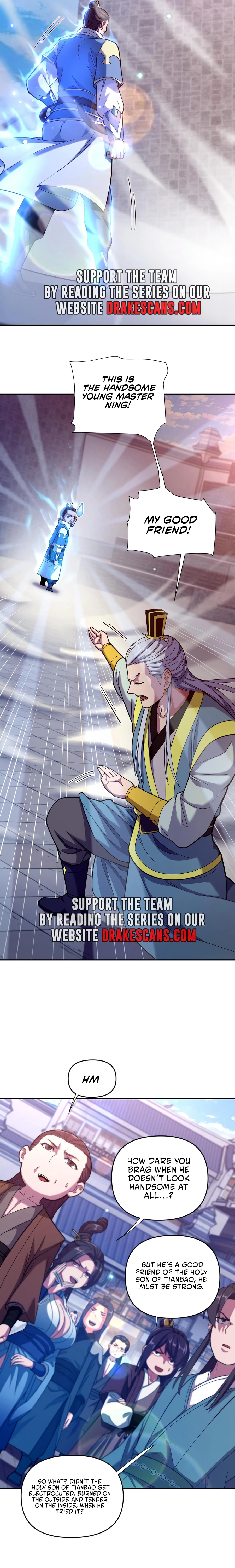Page 17 of Chapter 45