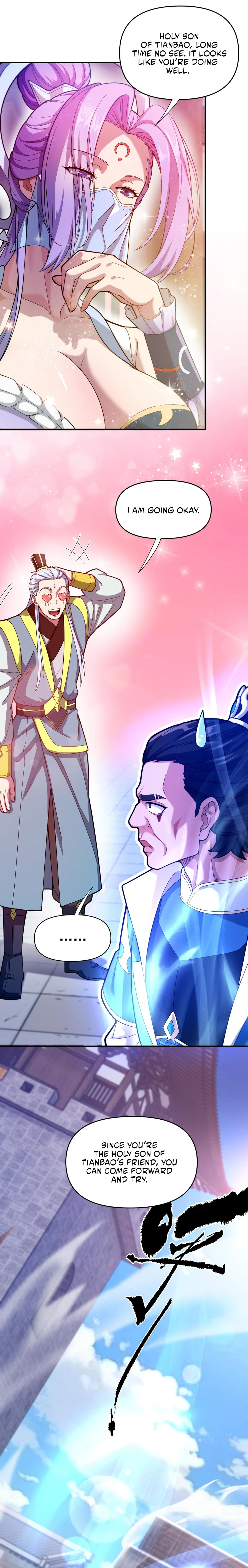 Page 18 of Chapter 45