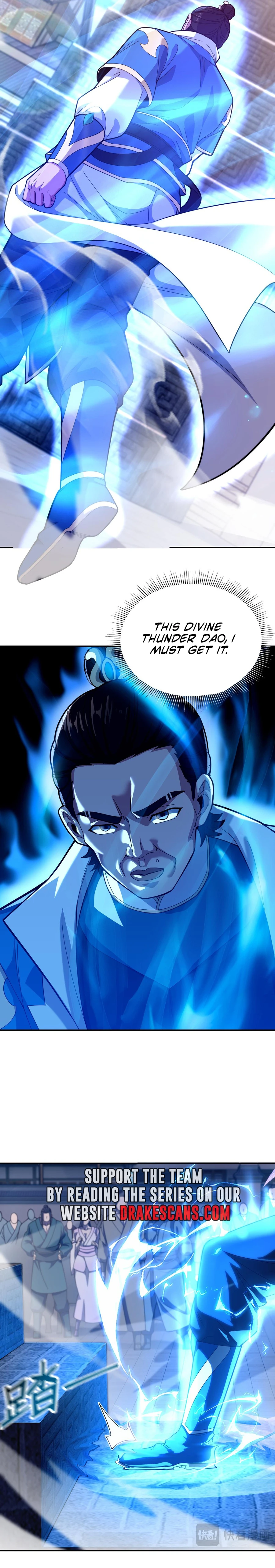 Page 19 of Chapter 45