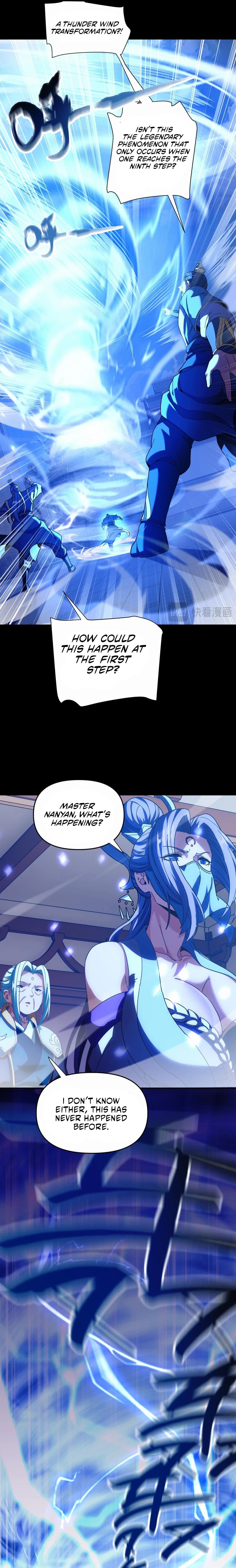 Page 4 of Chapter 46