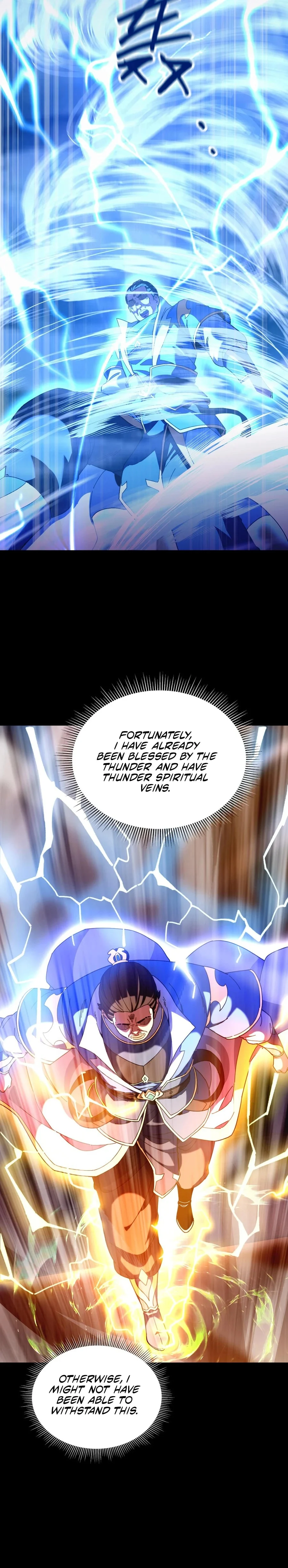 Page 5 of Chapter 46
