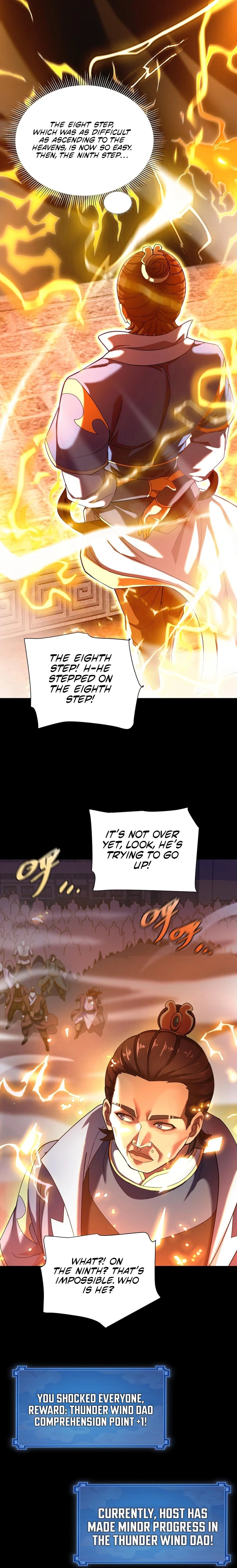 Page 10 of Chapter 46