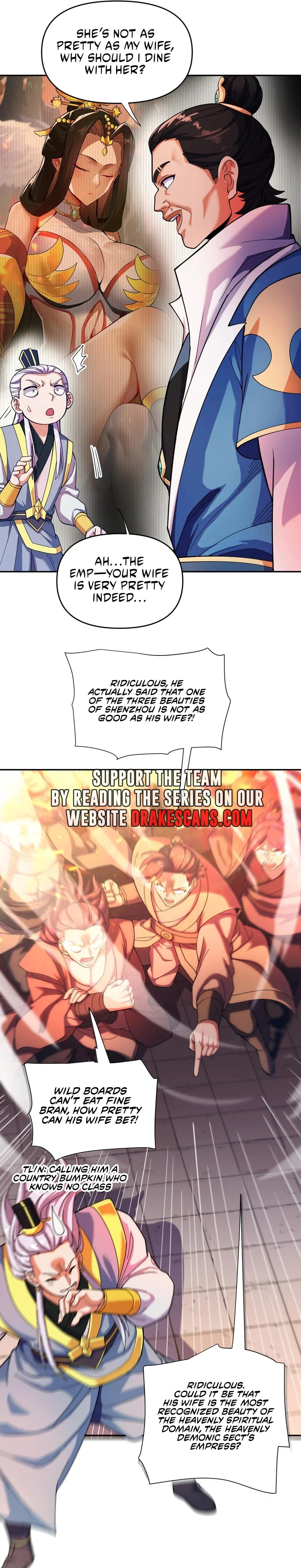 Page 13 of Chapter 46