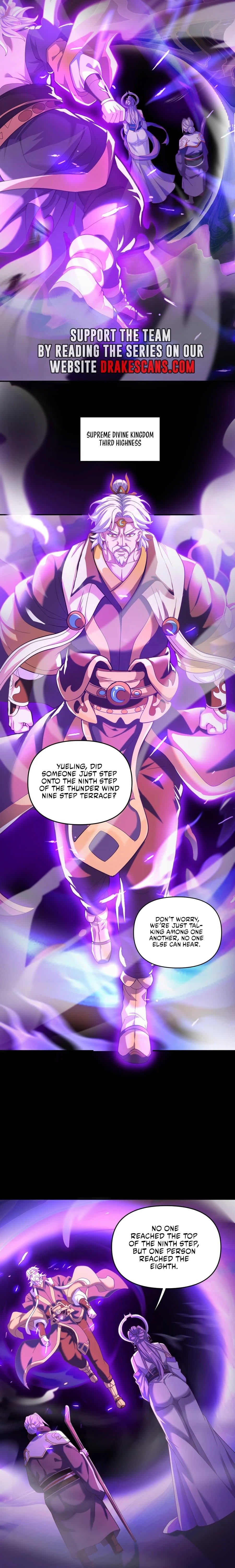 Page 16 of Chapter 46