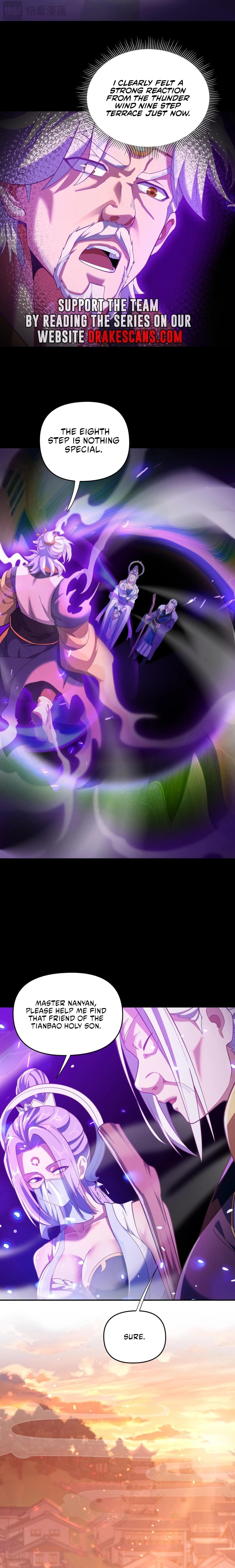Page 17 of Chapter 46