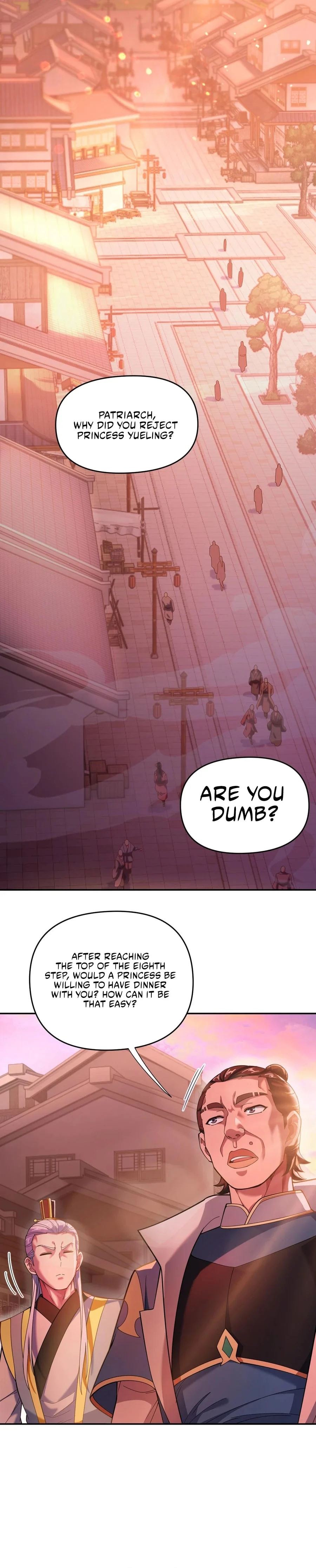 Page 18 of Chapter 46