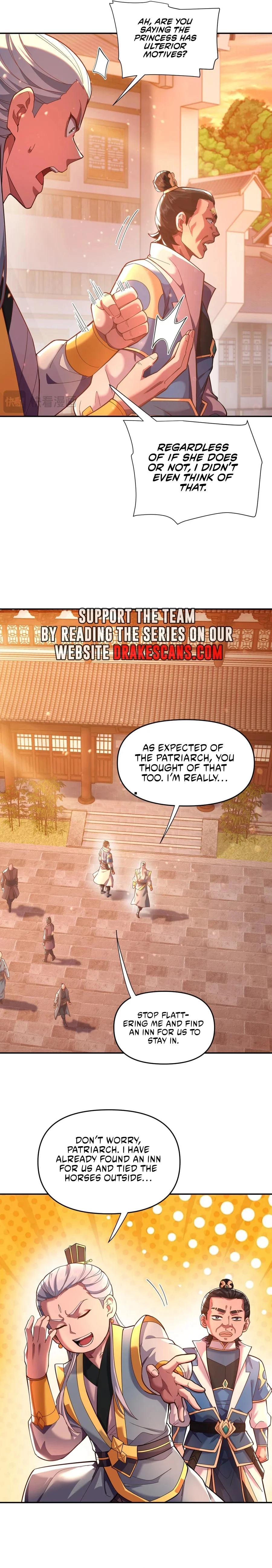 Page 19 of Chapter 46