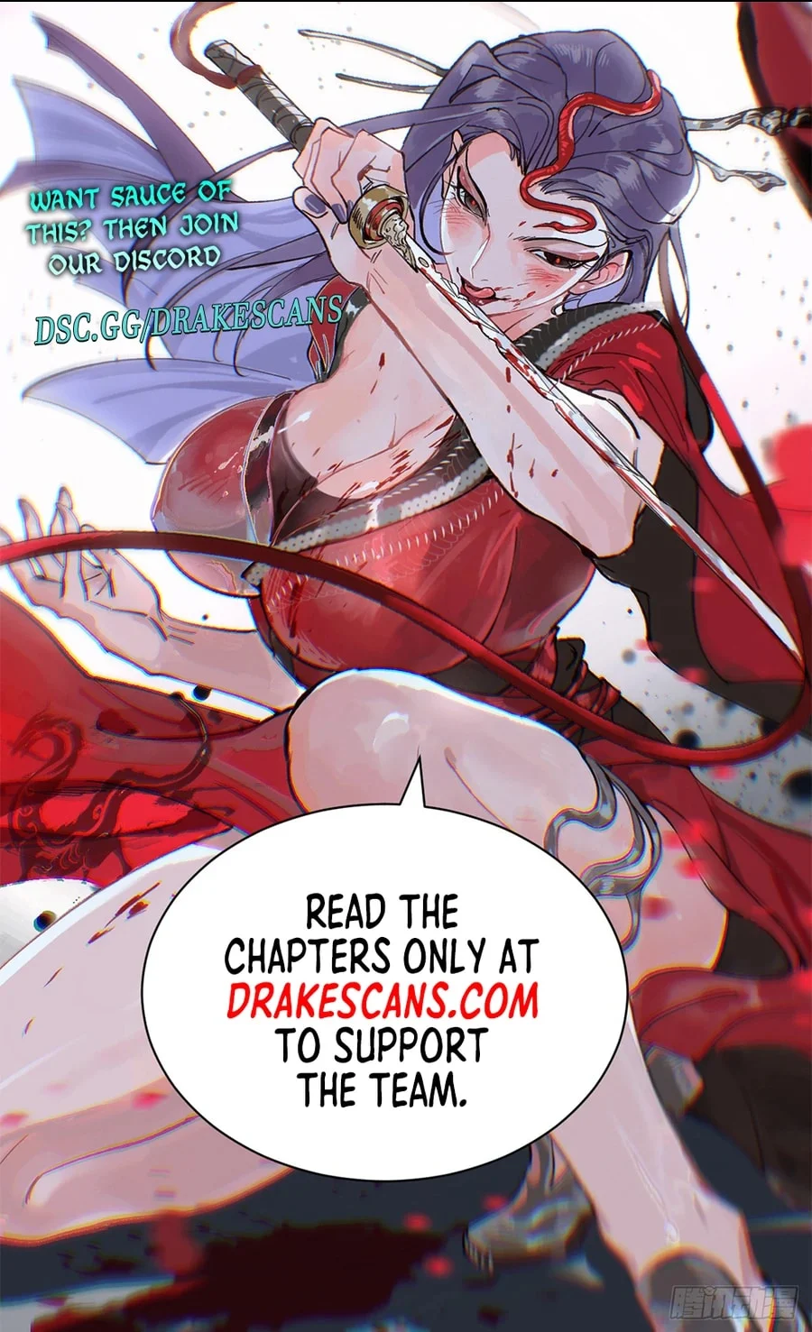 Page 23 of Chapter 46