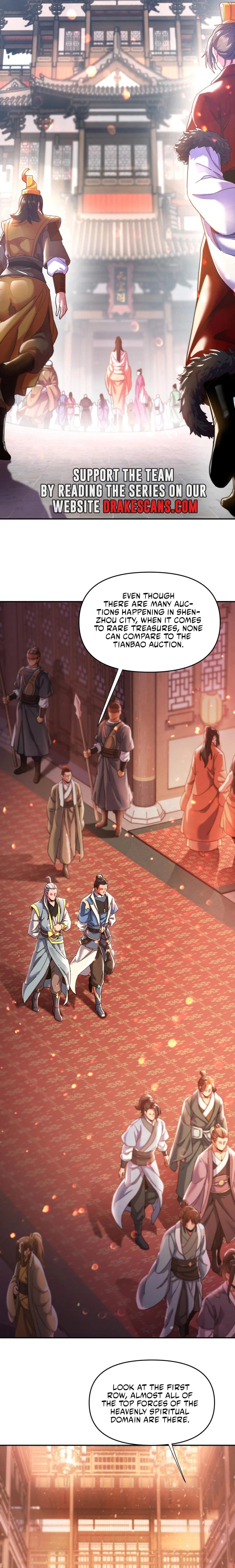 Page 2 of Chapter 47