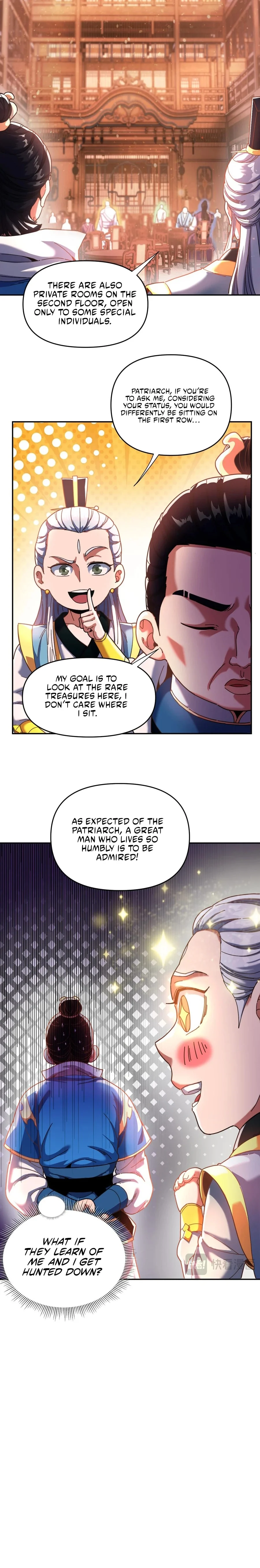 Page 3 of Chapter 47