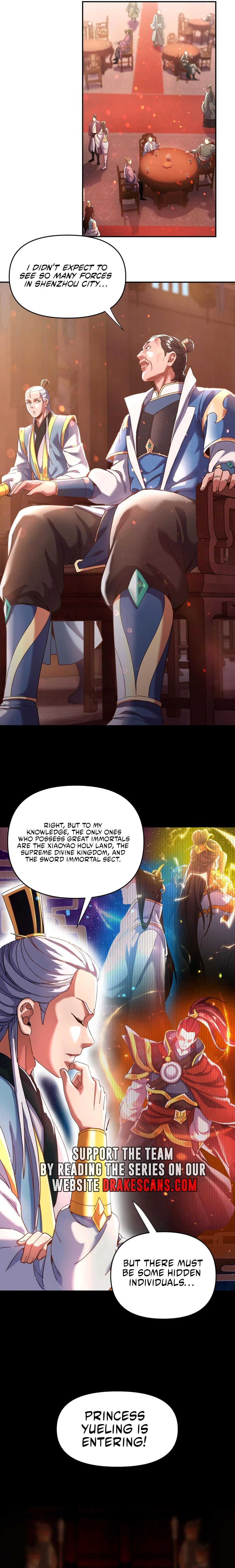 Page 4 of Chapter 47