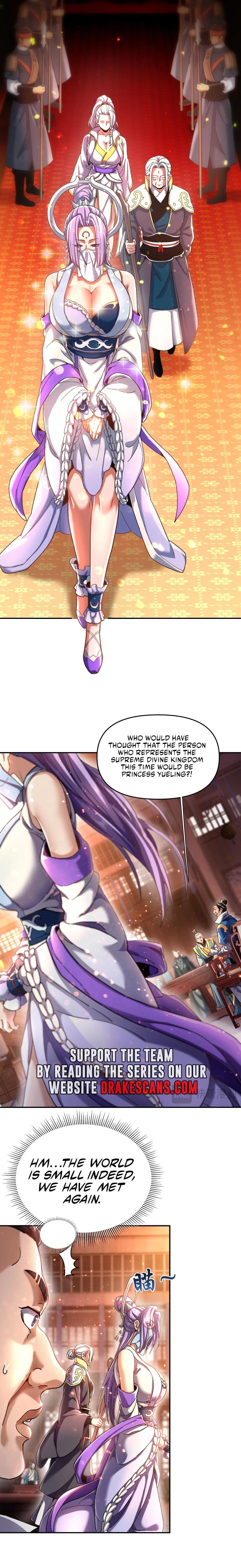 Page 5 of Chapter 47