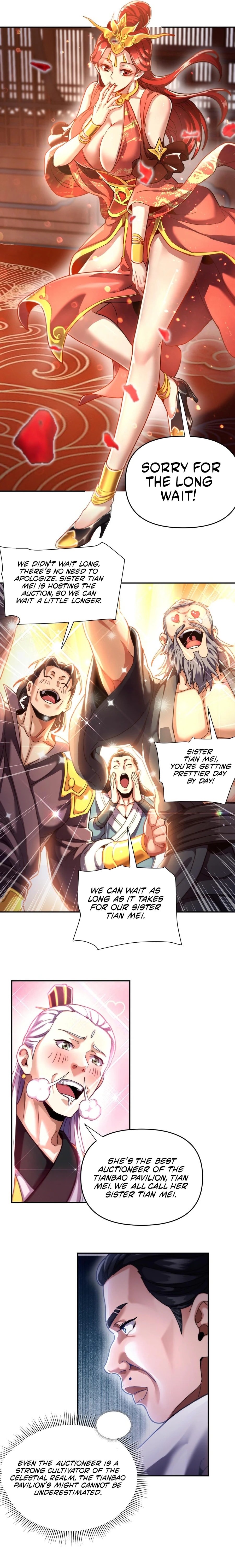 Page 7 of Chapter 47