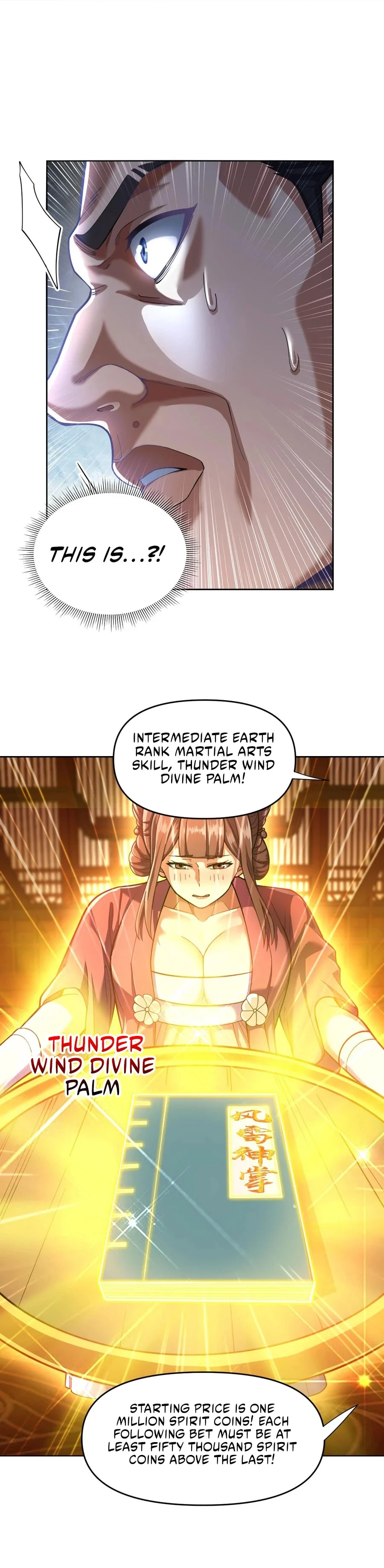 Page 9 of Chapter 47