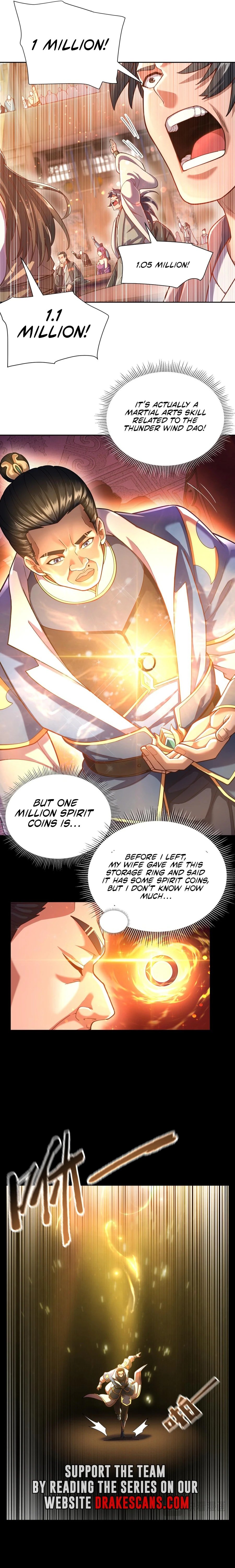 Page 10 of Chapter 47