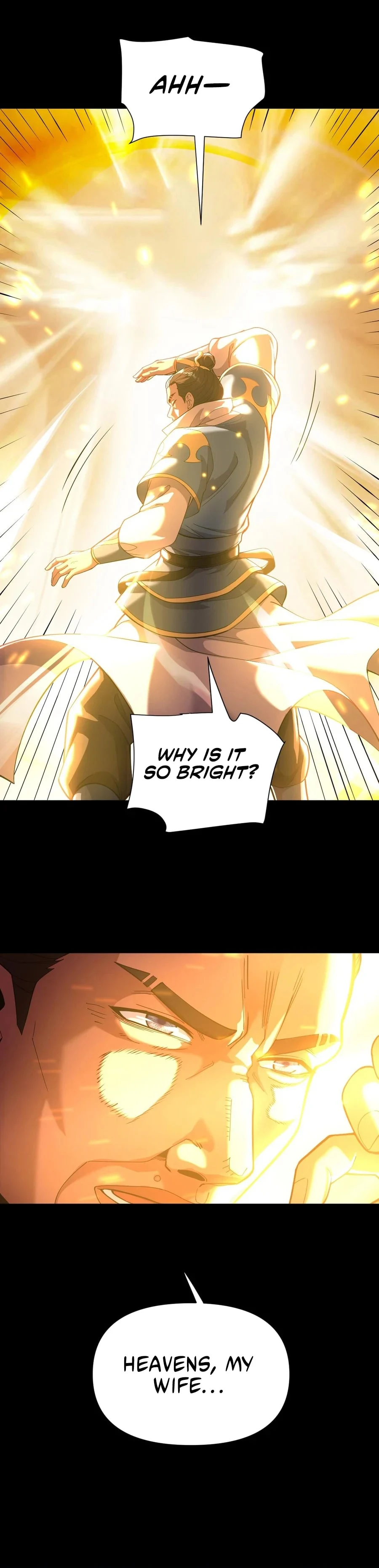 Page 11 of Chapter 47