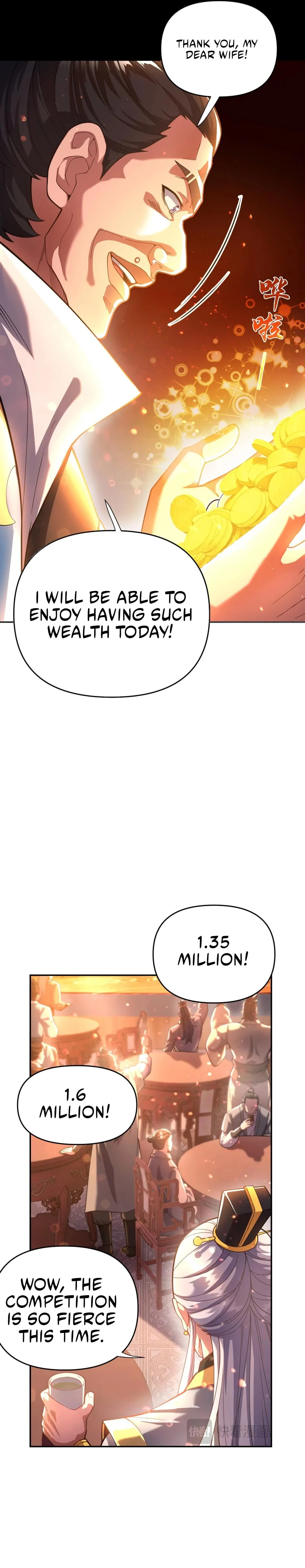 Page 13 of Chapter 47