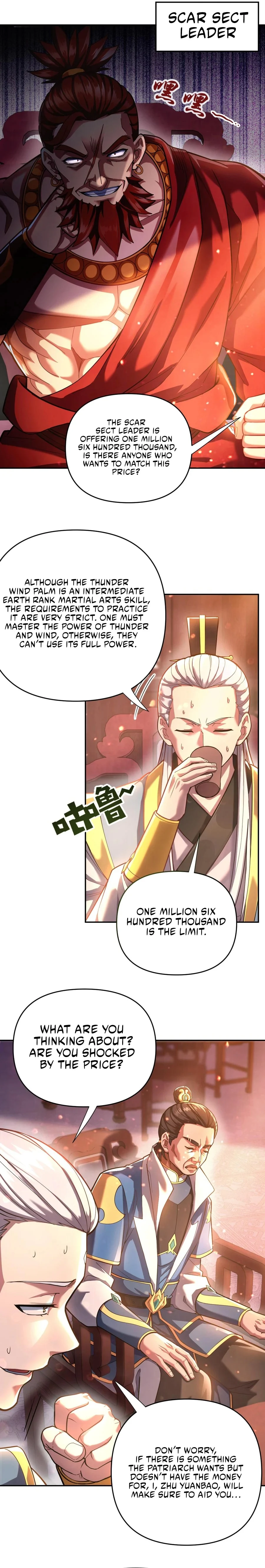 Page 14 of Chapter 47