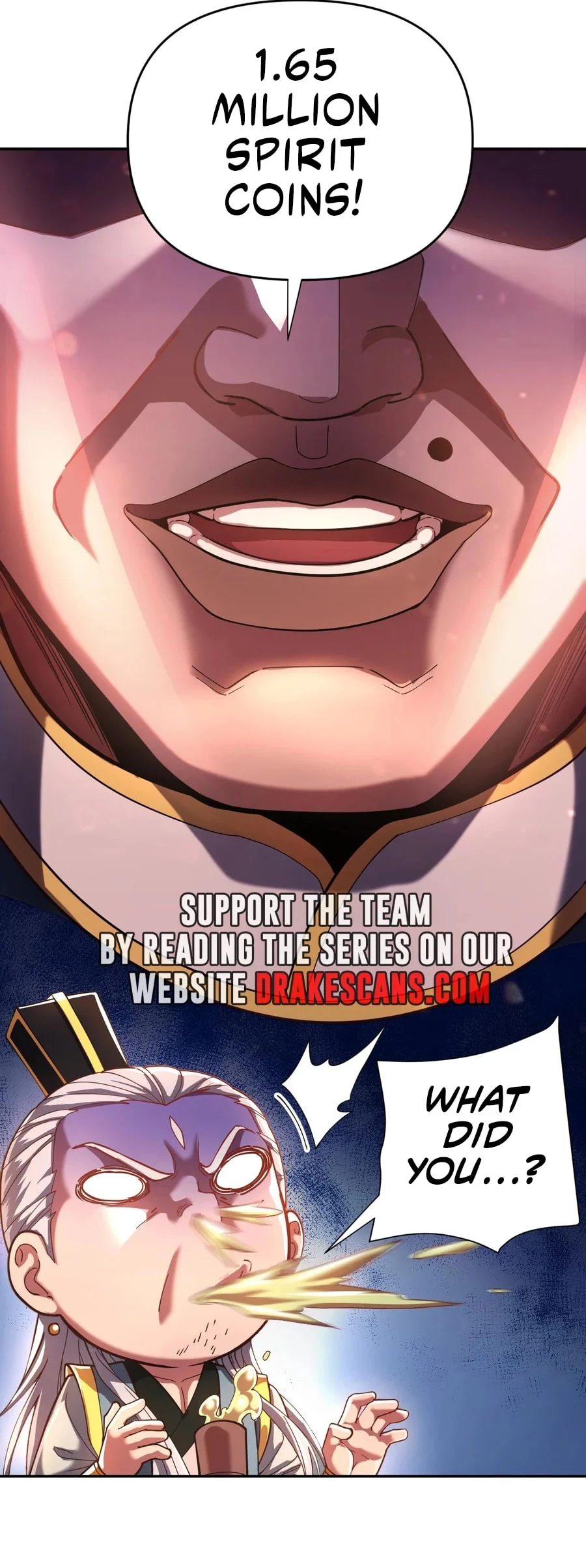 Page 15 of Chapter 47