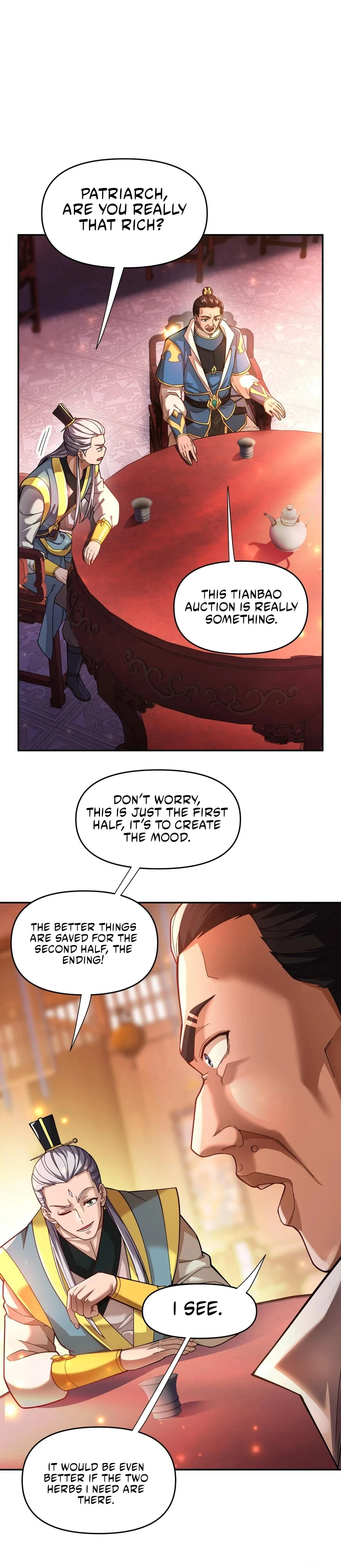 Page 18 of Chapter 47