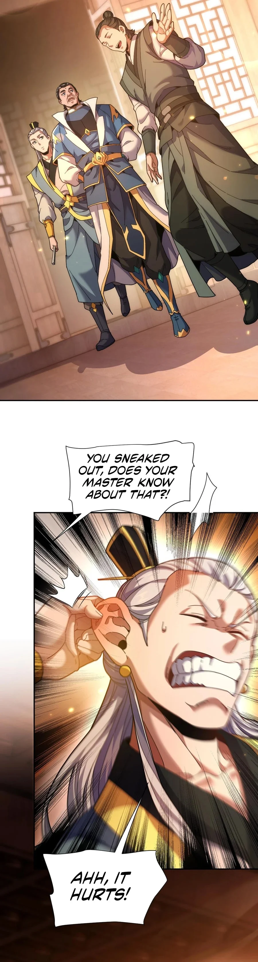 Page 7 of Chapter 48
