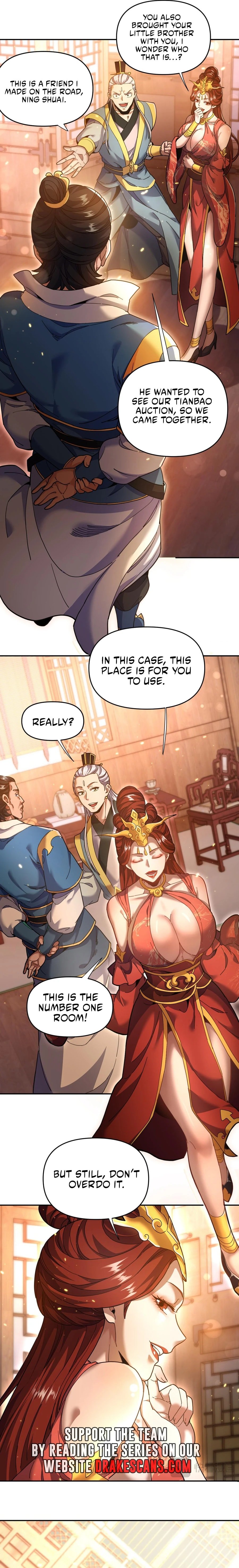 Page 9 of Chapter 48