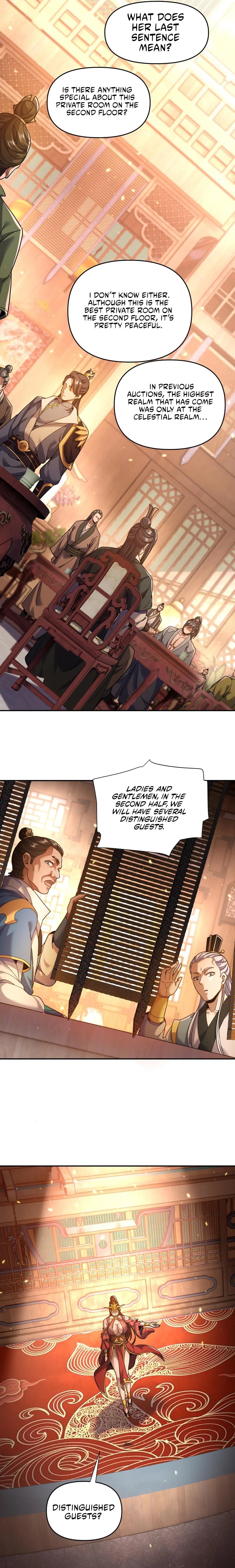 Page 10 of Chapter 48