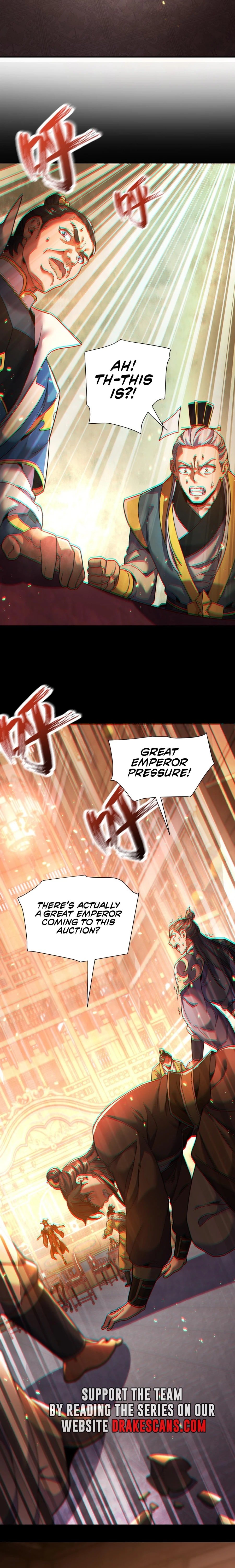 Page 11 of Chapter 48