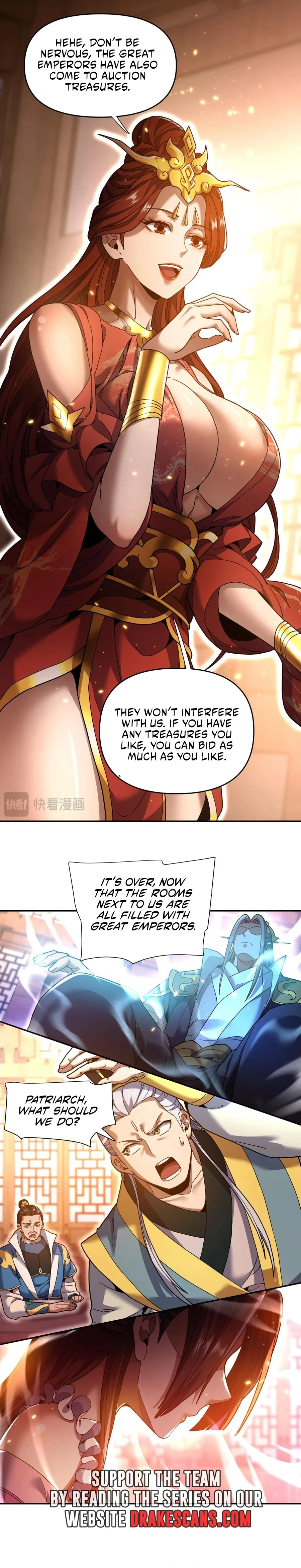 Page 12 of Chapter 48
