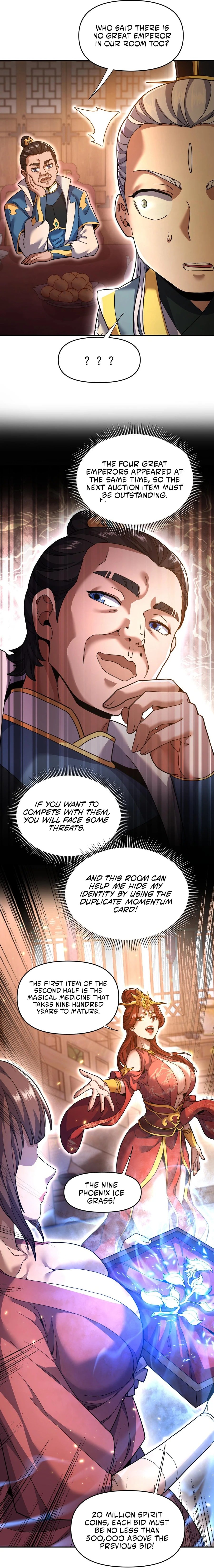 Page 13 of Chapter 48