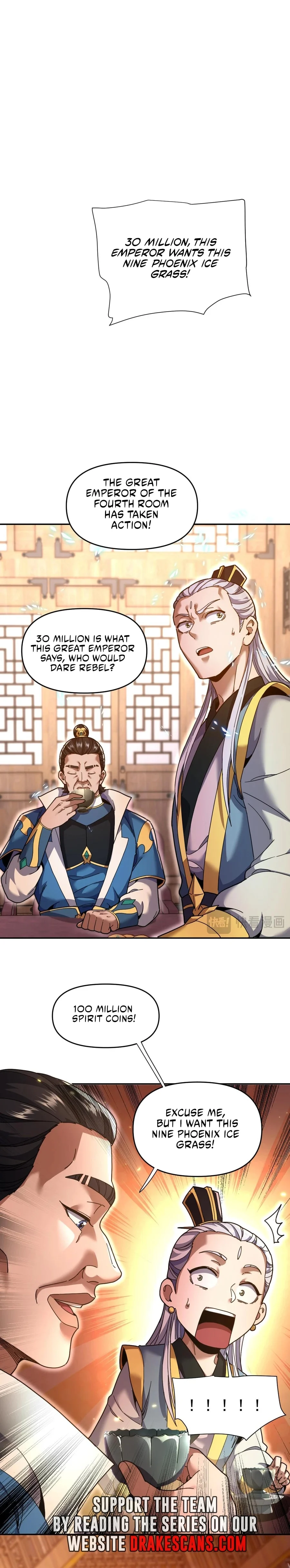 Page 14 of Chapter 48