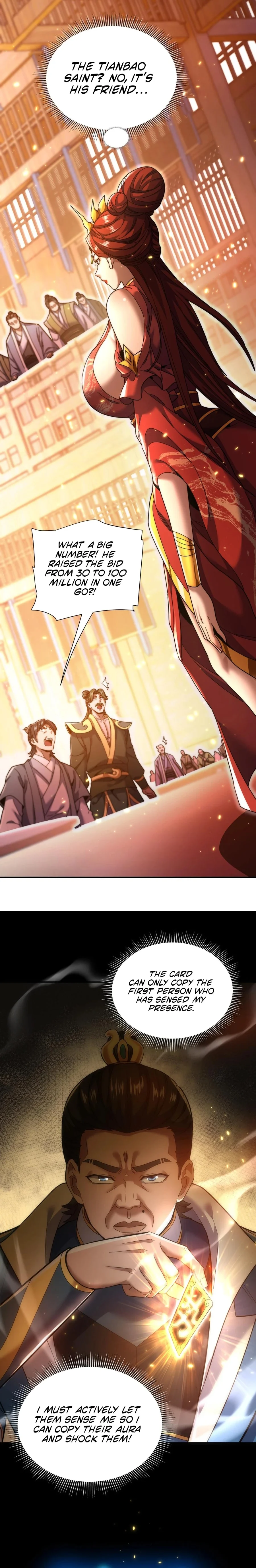 Page 15 of Chapter 48