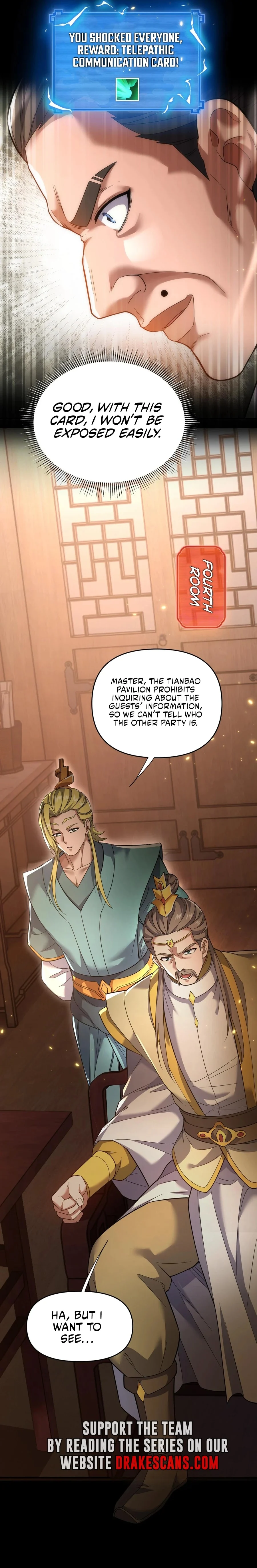 Page 16 of Chapter 48