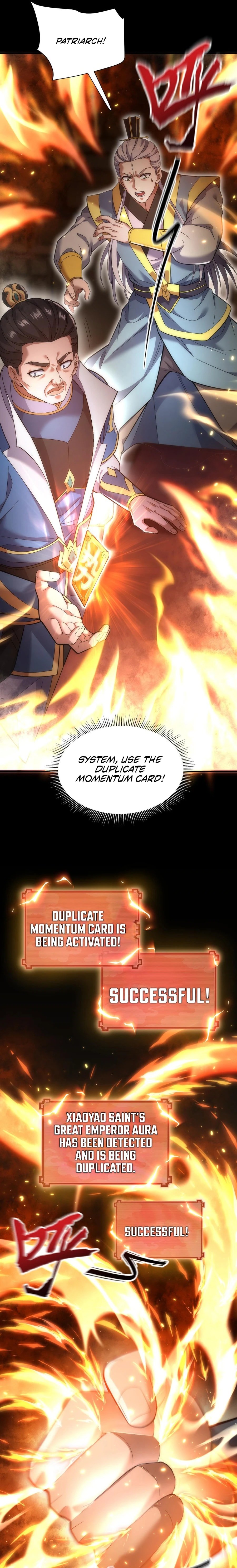 Page 18 of Chapter 48