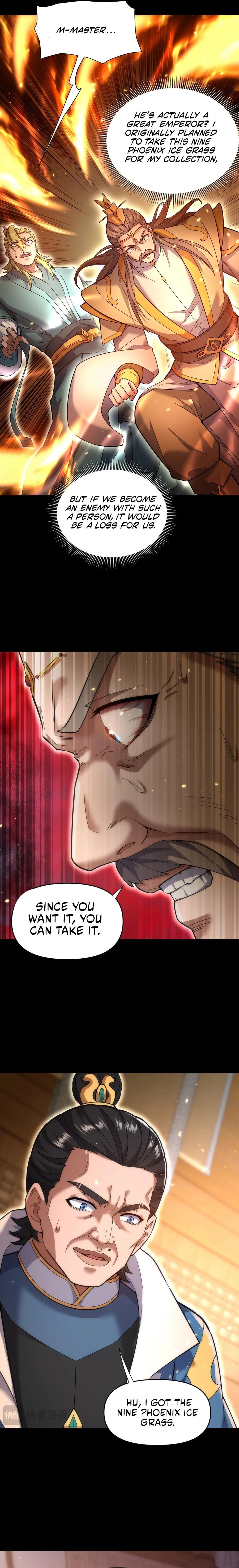 Page 20 of Chapter 48