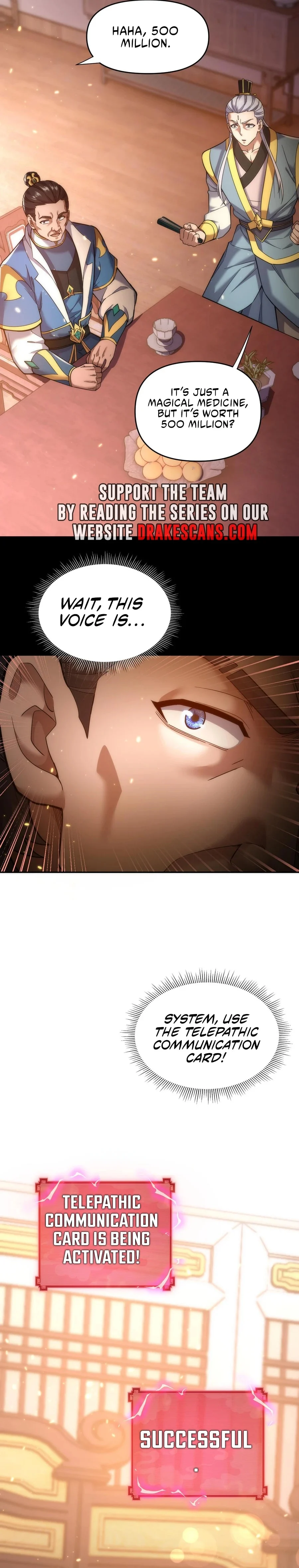 Page 21 of Chapter 48