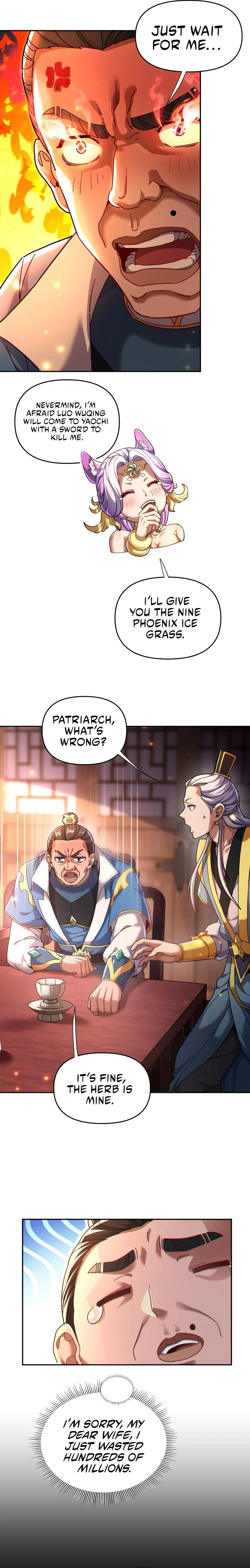 Page 3 of Chapter 49