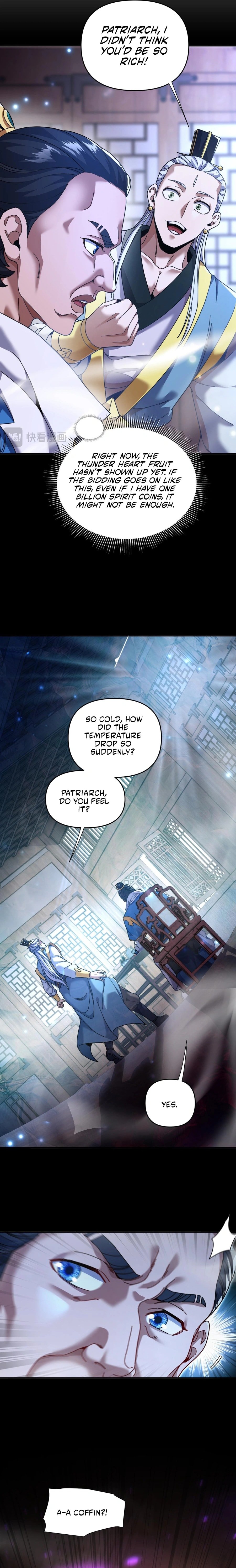 Page 4 of Chapter 49