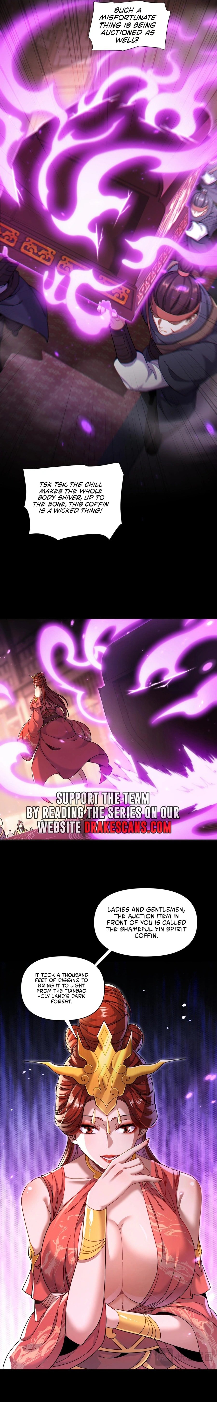 Page 5 of Chapter 49