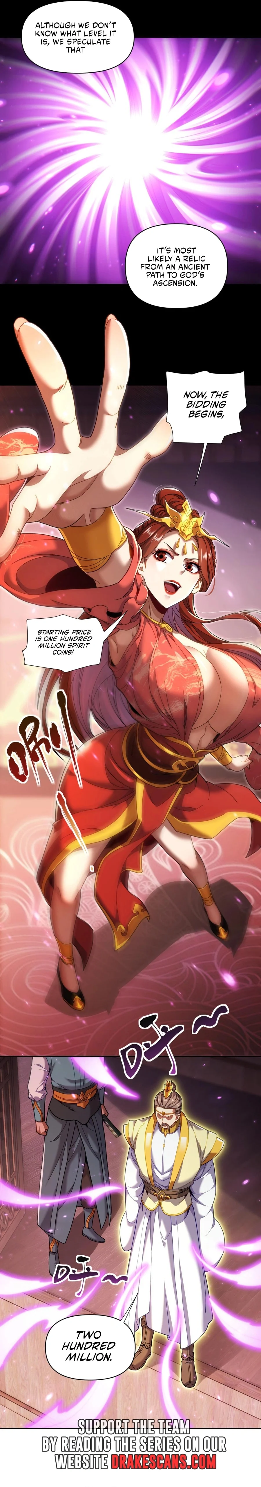 Page 6 of Chapter 49