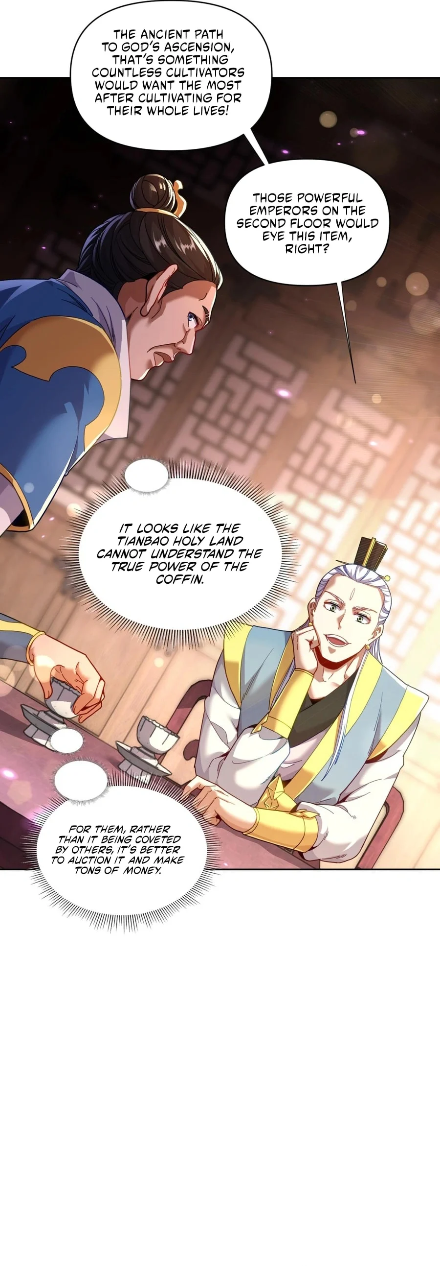 Page 7 of Chapter 49