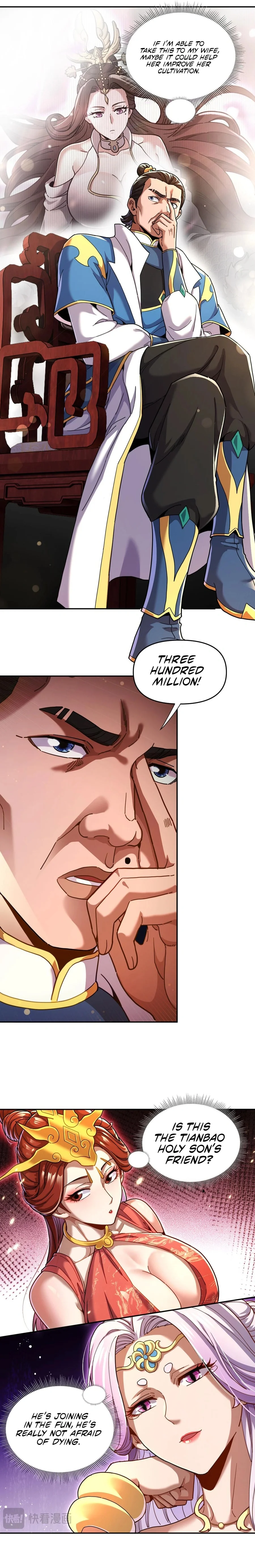 Page 8 of Chapter 49