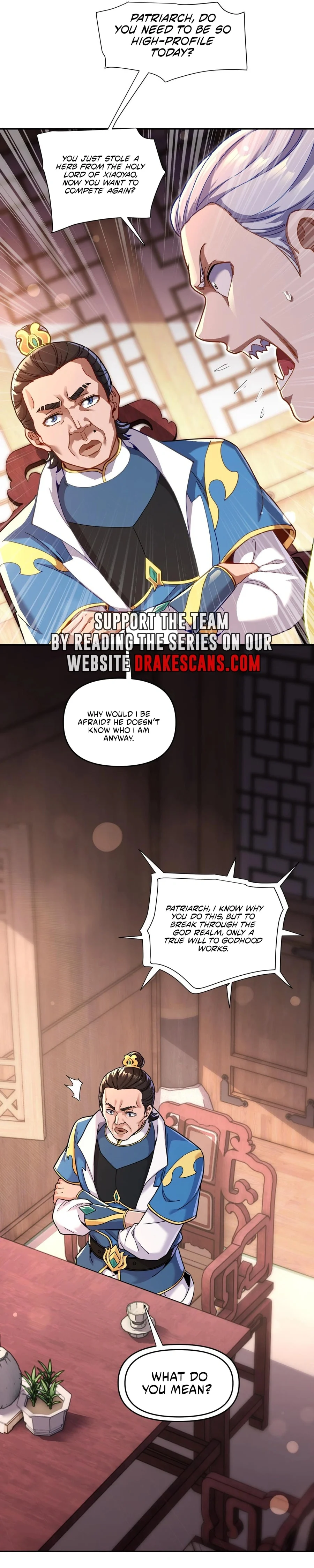 Page 9 of Chapter 49