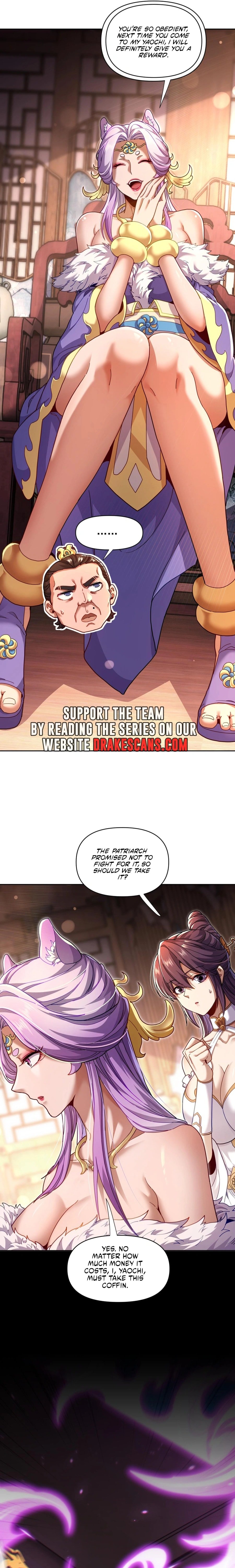 Page 11 of Chapter 49