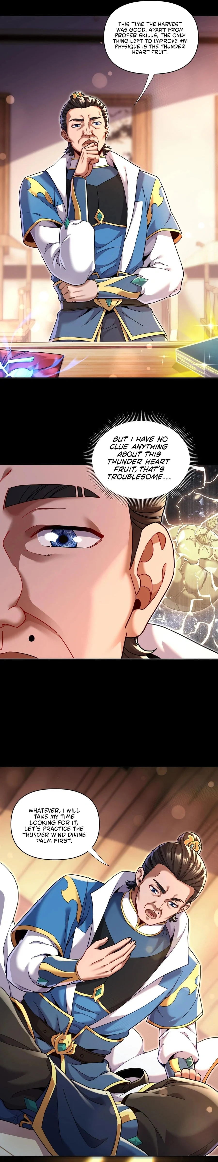 Page 13 of Chapter 49