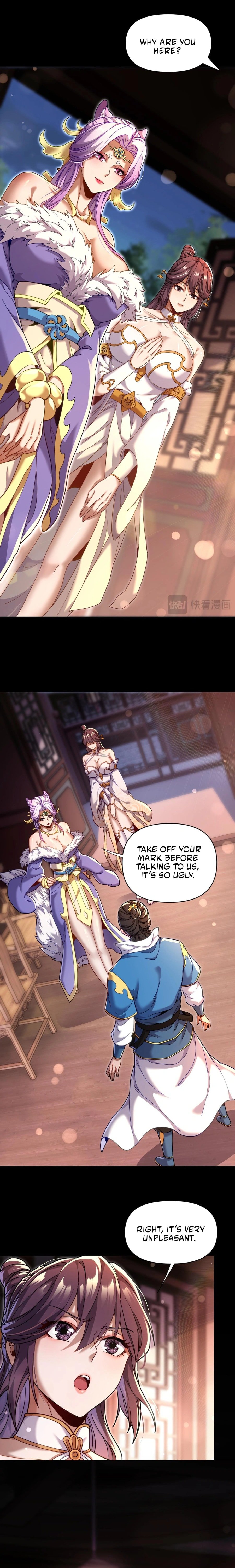 Page 15 of Chapter 49