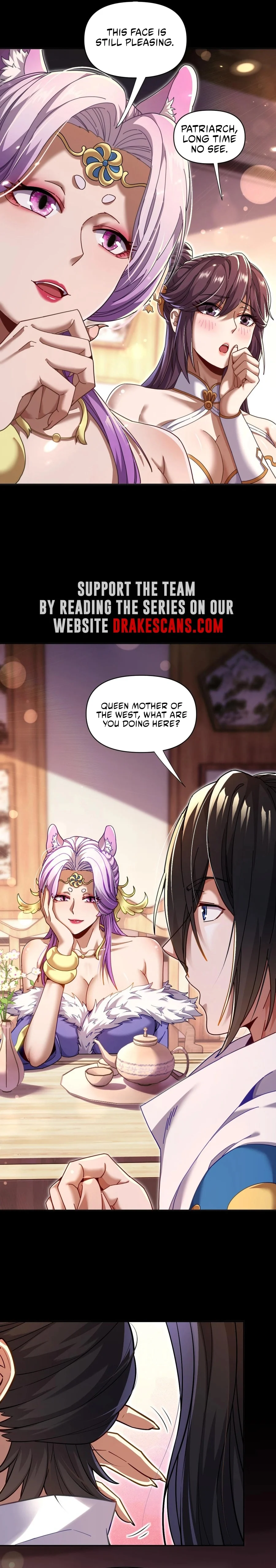 Page 17 of Chapter 49