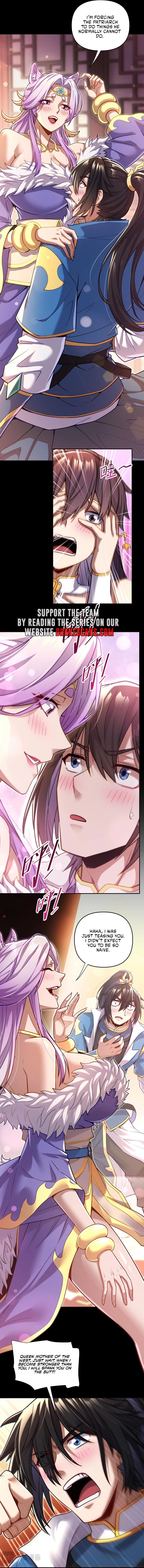 Page 19 of Chapter 49