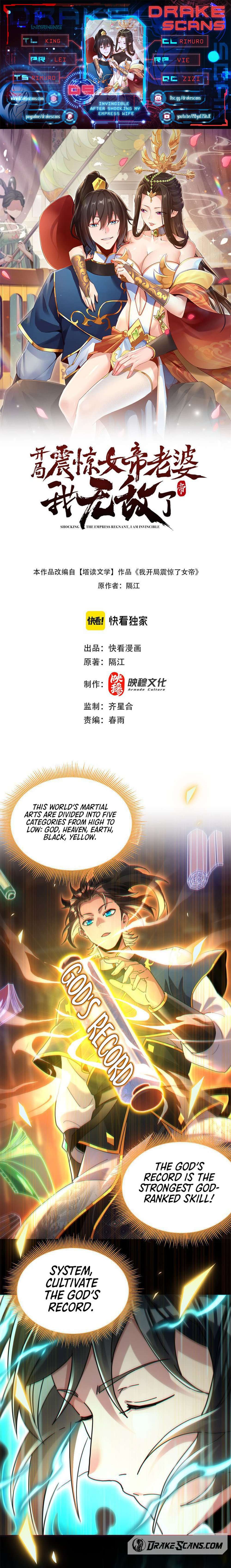 Page 1 of Chapter 5
