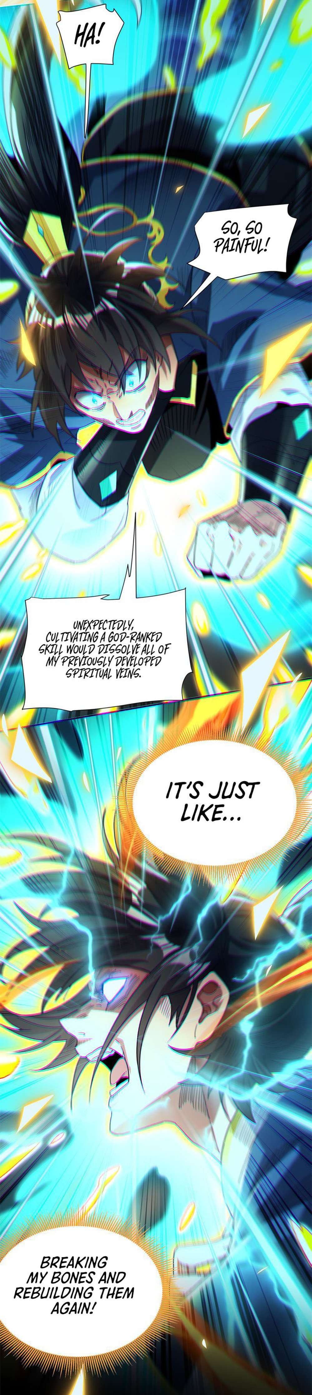 Page 3 of Chapter 5